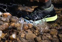 NW980 Waterproof Competition Nordic Walking Shoes -The Outdoor Clothing Store k606f7af1a0eed5c8be992b169c5615a4