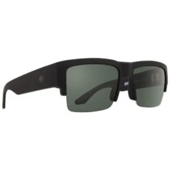 Spy CYRUS 5050 SUNGLASSES 25 Spy CYRUS 5050 SUNGLASSES -The Outdoor Clothing Store k607b7f9ed09bb37b530a7afea6b3dd53
