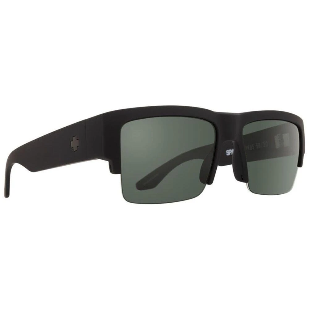 Spy CYRUS 5050 SUNGLASSES 11 Spy CYRUS 5050 SUNGLASSES - Image 11