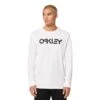 Oakley MARK II L/S TEE 2.0 T