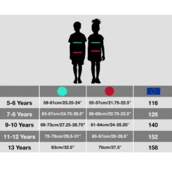 Craghoppers Childrens/Kids Nosilife Baylor Hoodie (Pink Clay) 9 Craghoppers Childrens/Kids Nosilife Baylor Hoodie (Pink Clay) -The Outdoor Clothing Store k614b0990f0c345cedc8ce044206bb53b 3