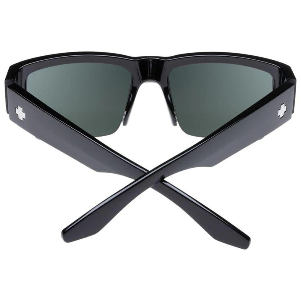 Spy CYRUS 5050 SUNGLASSES 9 Spy CYRUS 5050 SUNGLASSES - Image 9