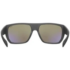 BOLLE VULTURE SUNGLASSES -The Outdoor Clothing Store k61fb53a2351164ed173fda363dc0cb8c