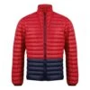 Berghaus Seral Insulated Mens Jacket