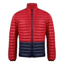 Berghaus Seral Insulated Mens Jacket