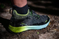 NW980 Waterproof Competition Nordic Walking Shoes -The Outdoor Clothing Store k63a0456a900ac22061a6033715a9750f