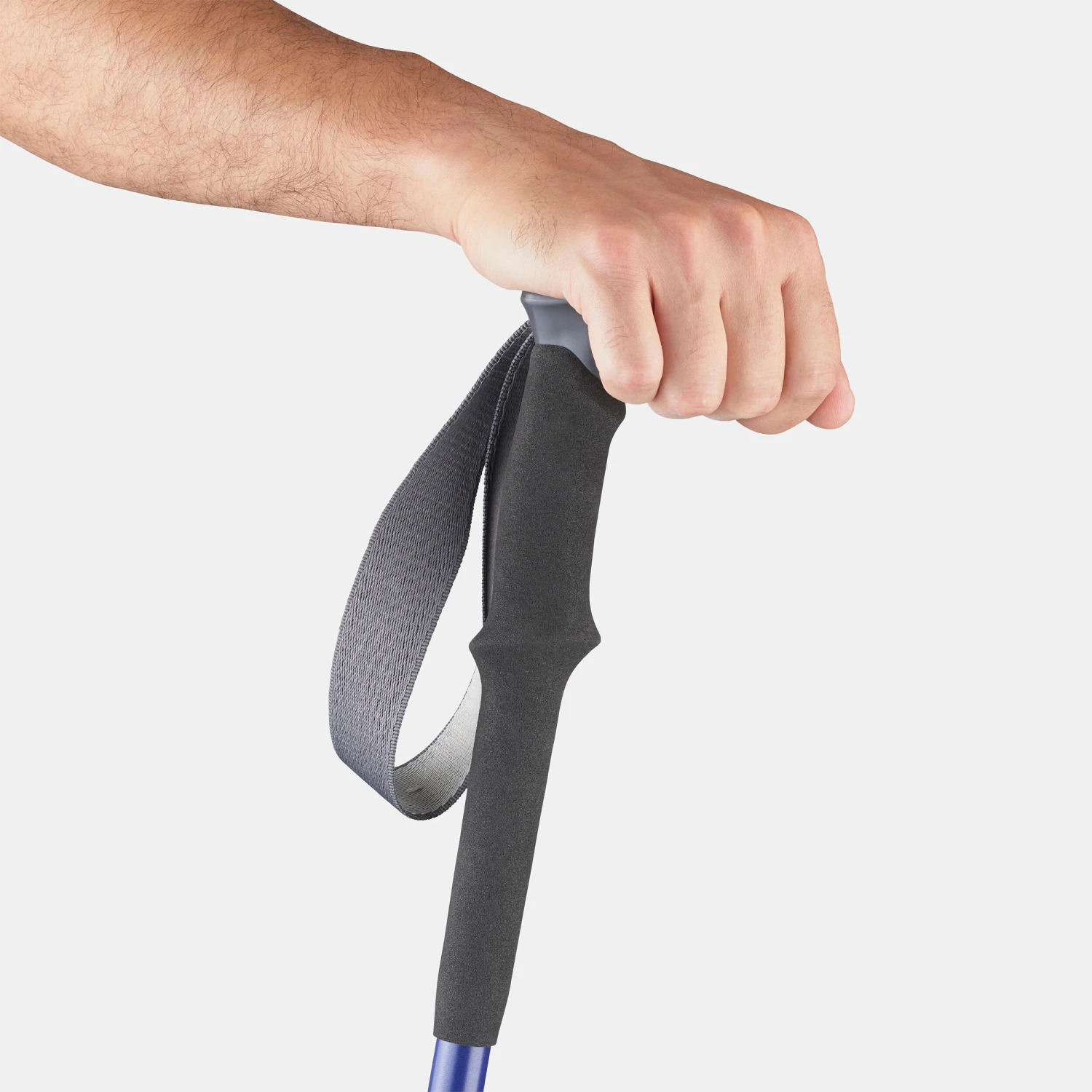 1 Hiking Pole With Quick And Precise Adjustment 18 1 Hiking Pole With Quick And Precise Adjustment - Image 18