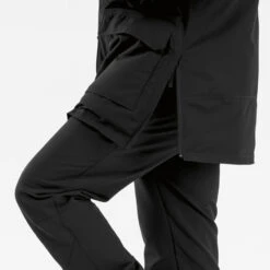 Quechua Men’s Winter Waterproof Hiking Parka - SH900 -The Outdoor Clothing Store k6409077caf654940ded6e97c3a579aa2