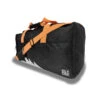 OLPRO 40L Holdall Bag