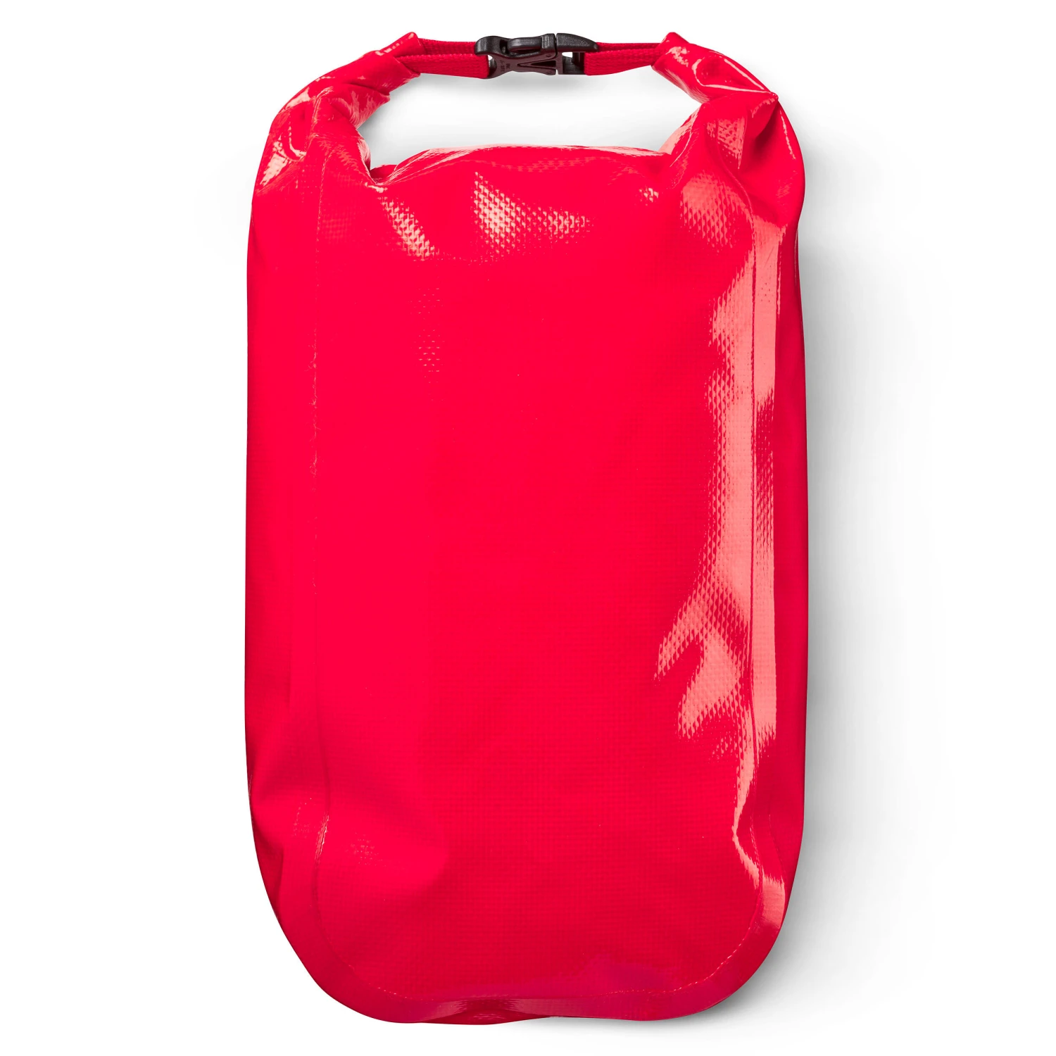 Emergency First Aid Kit 900 Watertight 2 Emergency First Aid Kit 900 Watertight - Image 2