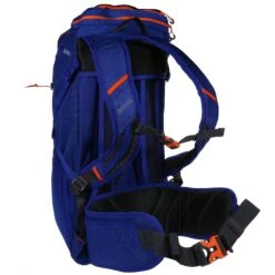 Regatta Blackfell III 35L Adults' Unisex Hiking Rucksack 6 Regatta Blackfell III 35L Adults' Unisex Hiking Rucksack -The Outdoor Clothing Store k64be25b7d77238f53cddc58a794c2156