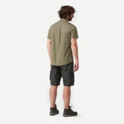 MEN’S SHORT 10 MEN’S SHORT -The Outdoor Clothing Store k653d0cf6518e63e1bc8f71c93e78a685