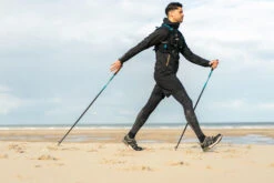 NW P700 Nordic Walking Pole -The Outdoor Clothing Store k65f222cafa56af9478c2cbf1d48984e0