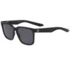 Dragon BAILE SUNGLASSES