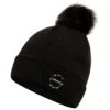 Dare 2b Women's Crystal Bobble Hat