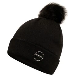 Dare 2b Women's Crystal Bobble Hat