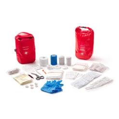 Emergency First Aid Kit 900 Watertight 7 Emergency First Aid Kit 900 Watertight -The Outdoor Clothing Store k66cfc3fd930ee173af60dcb4c74fe2cc