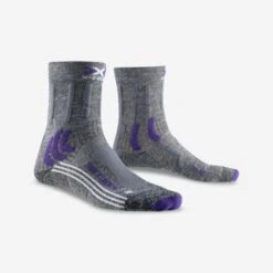 Adult’s X-Socks Hiking Socks LINEN WOMEN