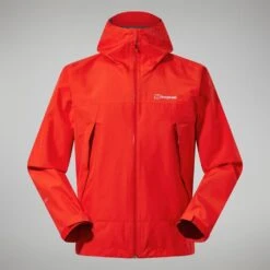 Berghaus Paclite Dynak Shell Jacket 8 Berghaus Paclite Dynak Shell Jacket -The Outdoor Clothing Store k68376edadee3e70c4cbb17d7ebed1ed1