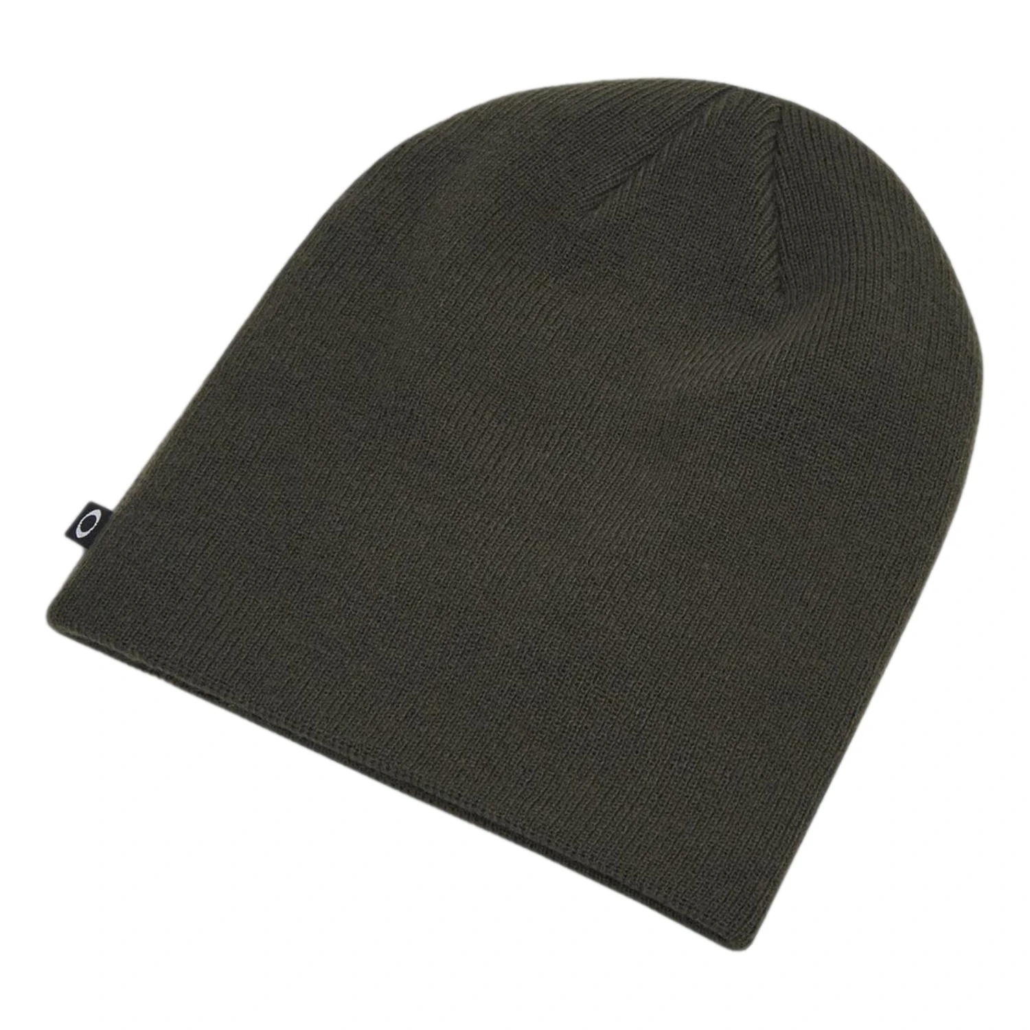 Oakley Fine Knit Unisex Beanie 4 Oakley Fine Knit Unisex Beanie - Image 4