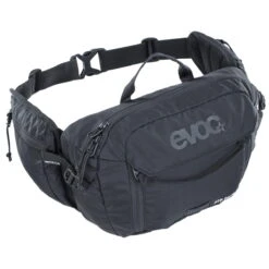 EVOC Hip Pack