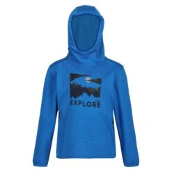 Regatta Kids' Highton Extol Printed Hoodie 7 Regatta Kids' Highton Extol Printed Hoodie -The Outdoor Clothing Store k69aa085de662f7e5e2655332f4d3a6db