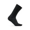 Craft Unisex Adult Essence Socks (Black)