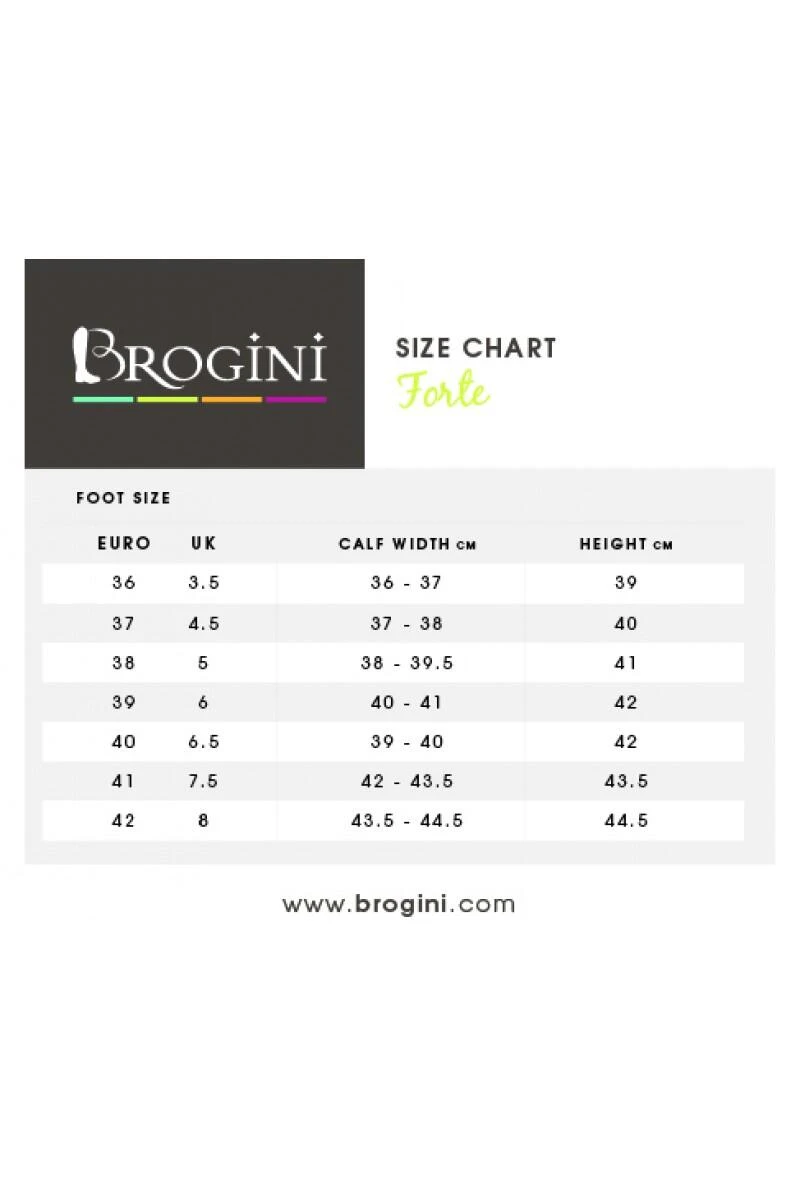 Buxton Sub 3 Buxton Sub - Image 3