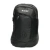 Hi-Tec Commute Backpack (Black)