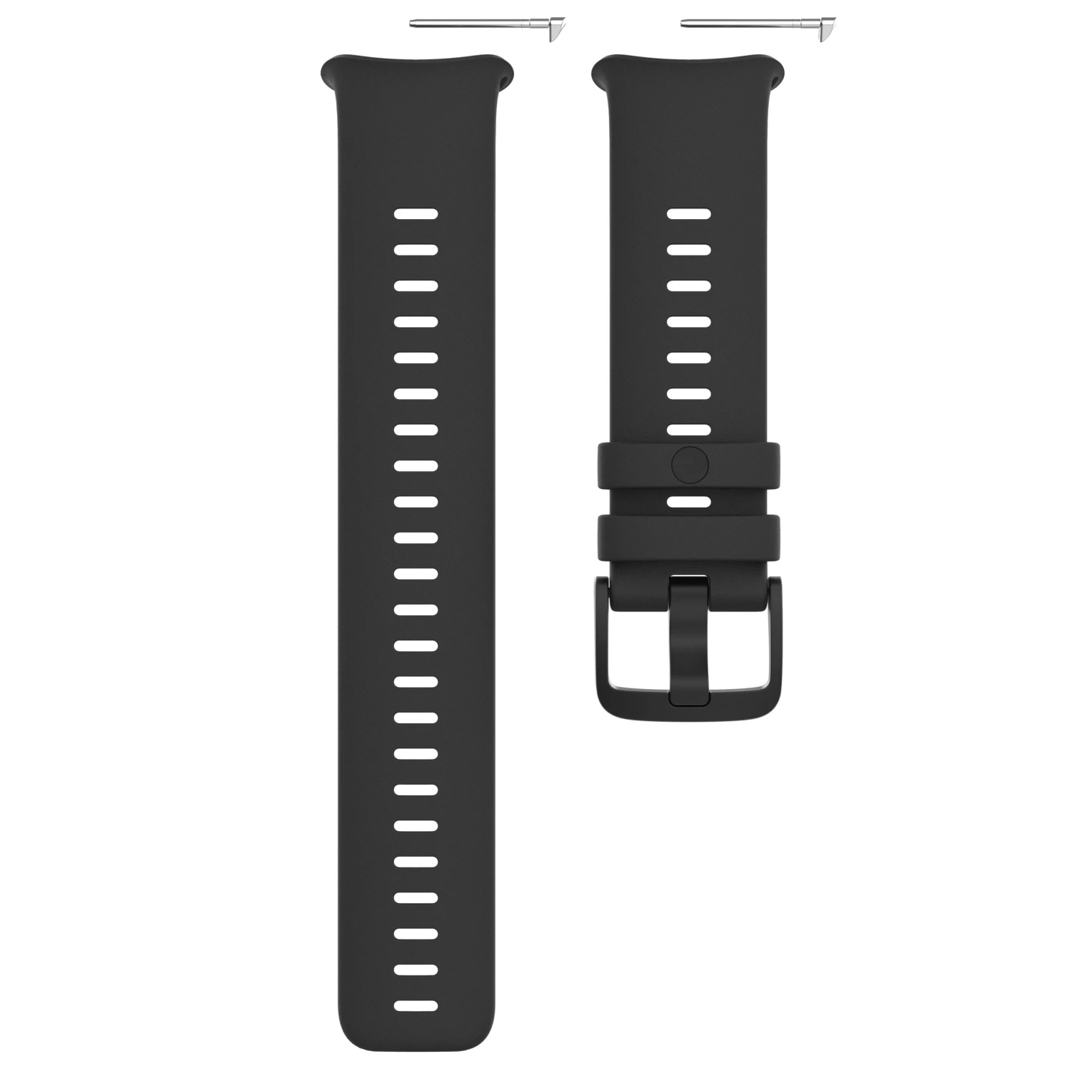 POLAR VANTAGE V2 MULTISPORT GPS SMARTWATCH - Black 11 POLAR VANTAGE V2 MULTISPORT GPS SMARTWATCH - Black - Image 11