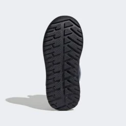 ADIDAS Winterplay Boots -The Outdoor Clothing Store k6bc17886678a791438e3688f4f66ba26