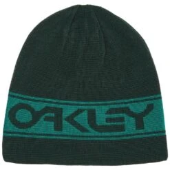 Oakley TNP Reversible Unisex Beanie 19 Oakley TNP Reversible Unisex Beanie -The Outdoor Clothing Store k6c802c06391f21ecbece3638866741e5