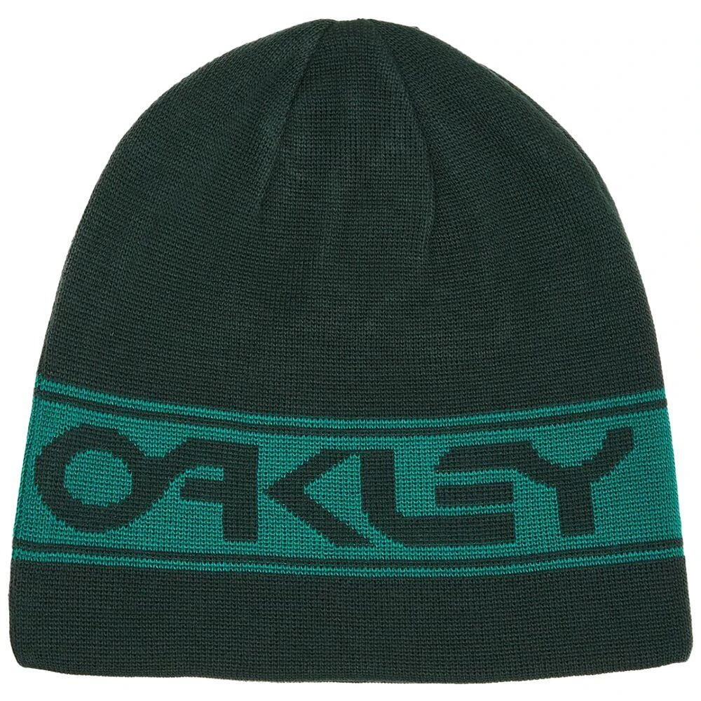 Oakley TNP Reversible Unisex Beanie 8 Oakley TNP Reversible Unisex Beanie - Image 8