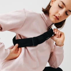 Walk Bag One Walking Backpack -The Outdoor Clothing Store k6d1c8bcdaf3154997ff0c40bfa6bb3af