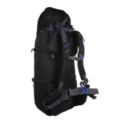Regatta Blackfell III 60+10L Adults' Unisex Hiking Rucksack 7 Regatta Blackfell III 60+10L Adults' Unisex Hiking Rucksack -The Outdoor Clothing Store k6e5f413fcacc5333530d5bb0ce335c5a