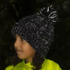 Proviz REFLECT360 Reflective Explorer Fleece 23 Proviz REFLECT360 Reflective Explorer Fleece -The Outdoor Clothing Store k6f142083489264fbd622241a74c340ab