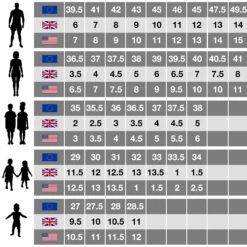 Skechers Womens/Ladies On The Go Joy Bundle Up Suede Wide Ankle Boots (Chestnut) 7 Skechers Womens/Ladies On The Go Joy Bundle Up Suede Wide Ankle Boots (Chestnut) -The Outdoor Clothing Store k6f623c66590fc005bd8a398368beb2e9 2