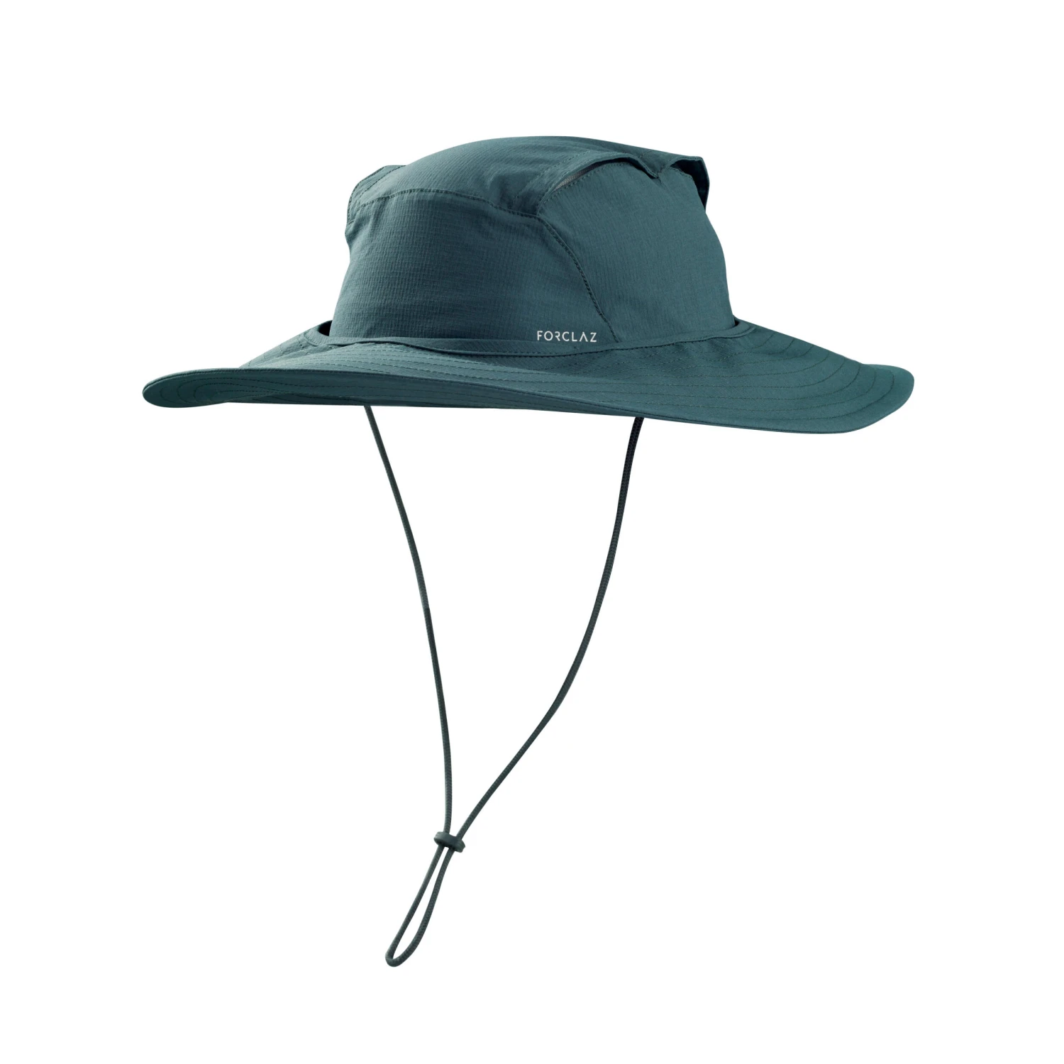 Adult Anti Mosquito Hat – TROPIC 900 2 Adult Anti Mosquito Hat – TROPIC 900 - Image 2