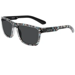 Dragon REED SUNGLASSES 10 Dragon REED SUNGLASSES -The Outdoor Clothing Store k7077605df1f02f1cb8b0eb54cb123461