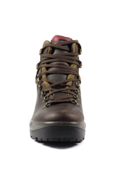 Grisport Thunder Brown Waterproof Trekking Boot -The Outdoor Clothing Store k7081d19d186733c429aa72c19e1e1e08