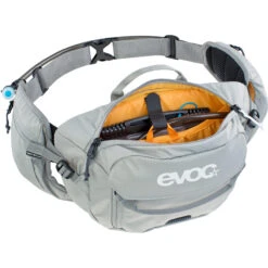 EVOC Hip Pack -The Outdoor Clothing Store k70d449301ff42af9522c27326b30817e