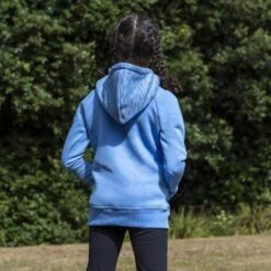 Proviz REFLECT360 Reflective Children's Hoodie Sweatshirt Top 33 Proviz REFLECT360 Reflective Children's Hoodie Sweatshirt Top -The Outdoor Clothing Store k7100c76022b506fe97d5bbe3a46a4600