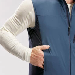 Men’s Trekking Windbreaker Giler 11 Men’s Trekking Windbreaker Giler -The Outdoor Clothing Store k7114319d2034821ccf6f63d13478593a