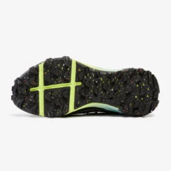 NW 900 Breathable Nordic Walking Shoe For Competition -The Outdoor Clothing Store k711909471e8dddb3b2b6a517f40ae40b