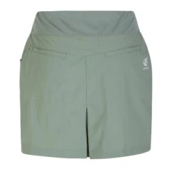 Dare 2b 9 Dare 2b -The Outdoor Clothing Store k71c0b1275466ea6d0d7c9612689d85e3