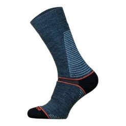 Outdoor Performance Hiker CLIMACONTROL Hiking Trail Socks For Mens And Ladies 16 Outdoor Performance Hiker CLIMACONTROL Hiking Trail Socks For Mens And Ladies -The Outdoor Clothing Store k71daea56a01dd6c129830e1148a16c3e