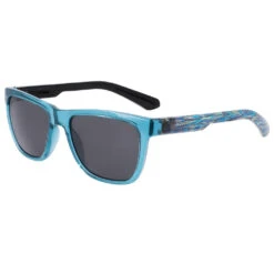 Dragon BISHOP SUNGLASSES 14 Dragon BISHOP SUNGLASSES -The Outdoor Clothing Store k724e1eccf0195ca884a41d21030e937c