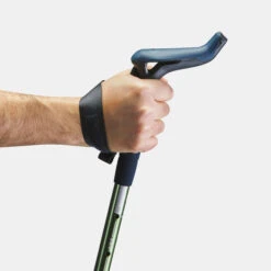 1 Hiking Pole -The Outdoor Clothing Store k729cc65f6fd3fbfeefe19443a461c821