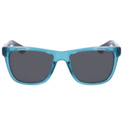 Dragon BISHOP SUNGLASSES 15 Dragon BISHOP SUNGLASSES -The Outdoor Clothing Store k738bacc692c676377d56d060794daaf4