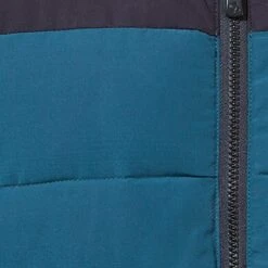 Craghoppers Mens Trillick Insulated Padded Jacket (Black) 12 Craghoppers Mens Trillick Insulated Padded Jacket (Black) -The Outdoor Clothing Store k73bfee3402ce666e97663dcbe2cc350b